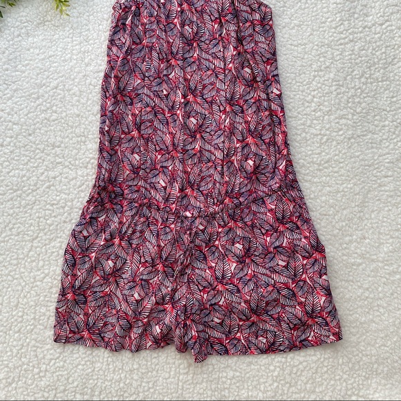 Gap romper - Picture 3 of 3